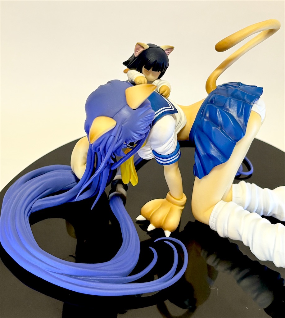 f:id:take0291:20240318121501j:image f:id:take0291:20240318121501j:image