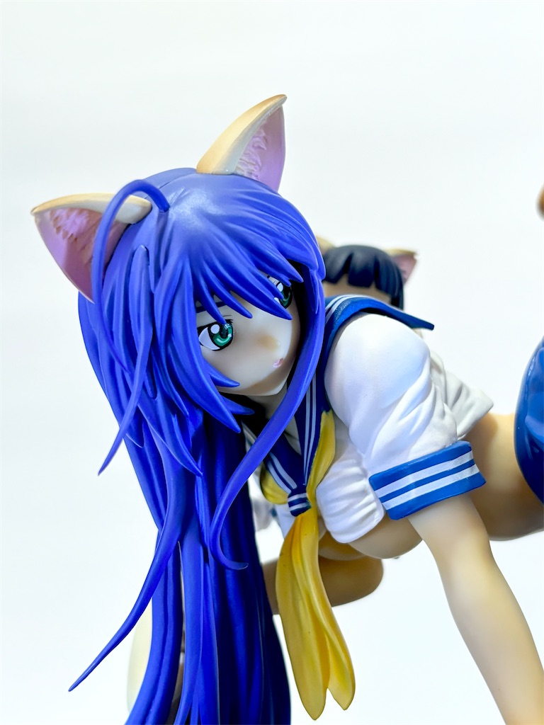 f:id:take0291:20240318121508j:image f:id:take0291:20240318121508j:image