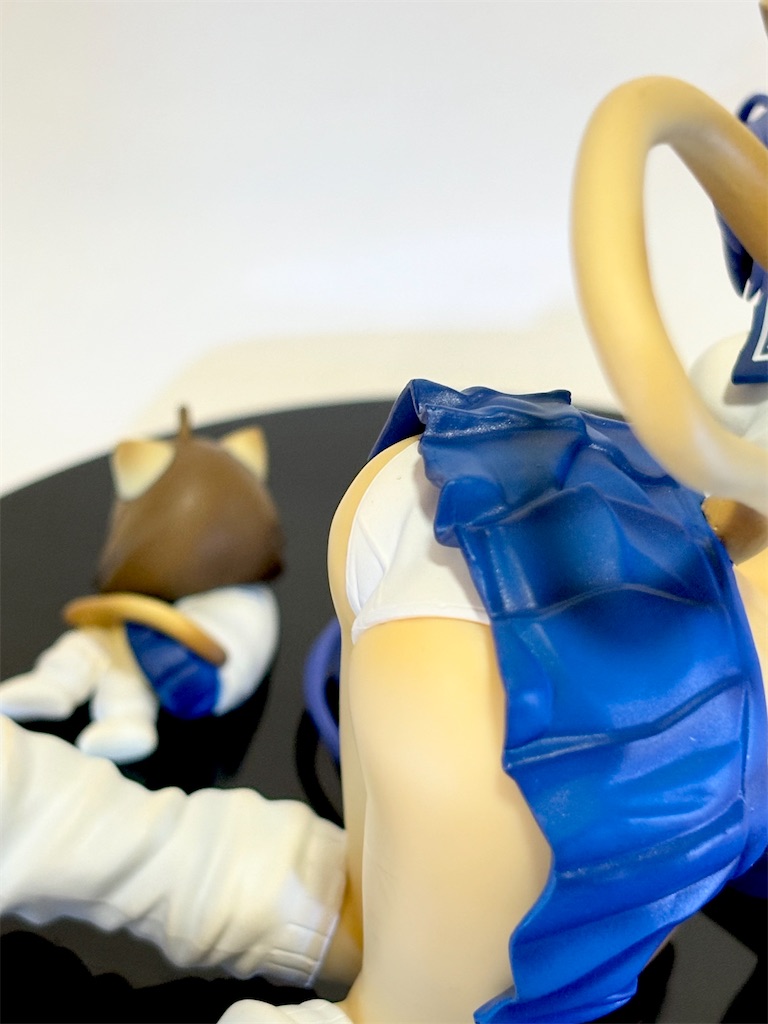 f:id:take0291:20240318121514j:image f:id:take0291:20240318121514j:image