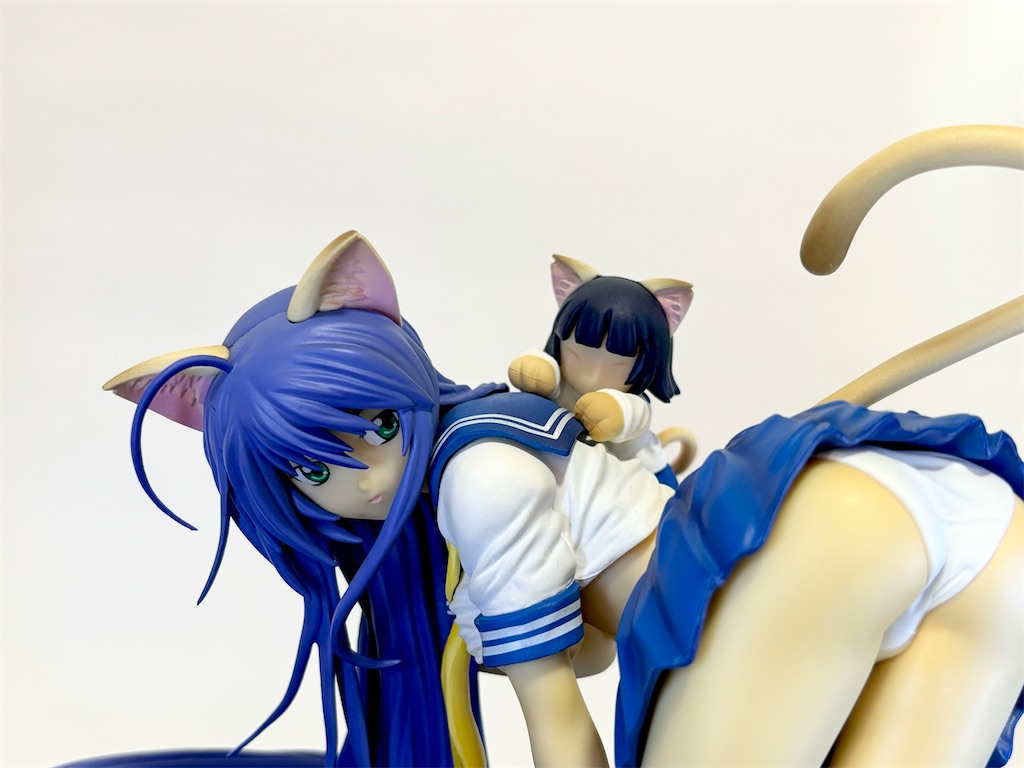 f:id:take0291:20240318121517j:image f:id:take0291:20240318121517j:image