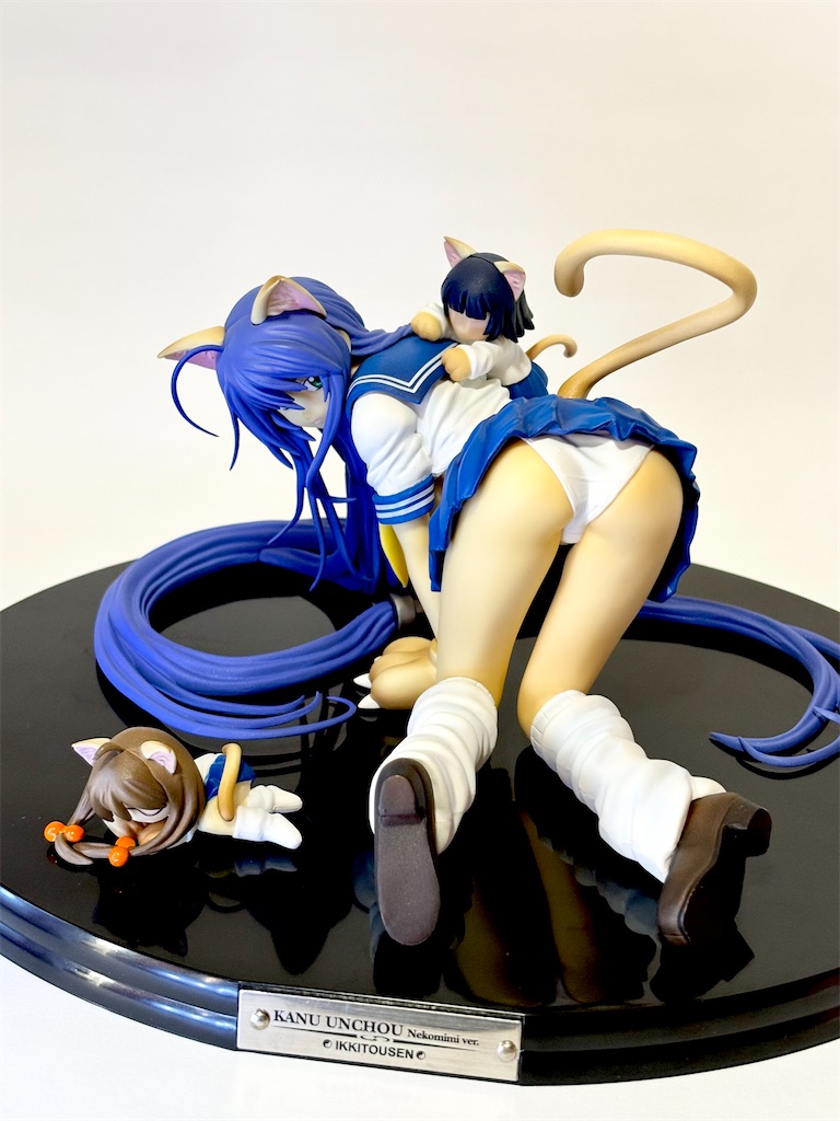 f:id:take0291:20240318121520j:image f:id:take0291:20240318121520j:image