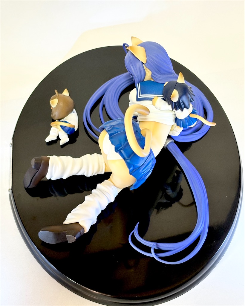 f:id:take0291:20240318121523j:image f:id:take0291:20240318121523j:image