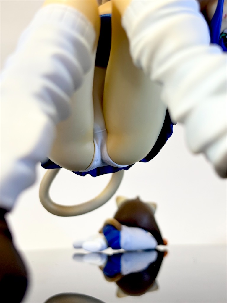 f:id:take0291:20240318121529j:image f:id:take0291:20240318121529j:image