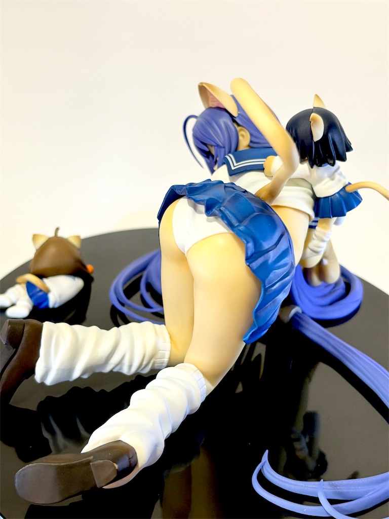 f:id:take0291:20240318121533j:image f:id:take0291:20240318121533j:image