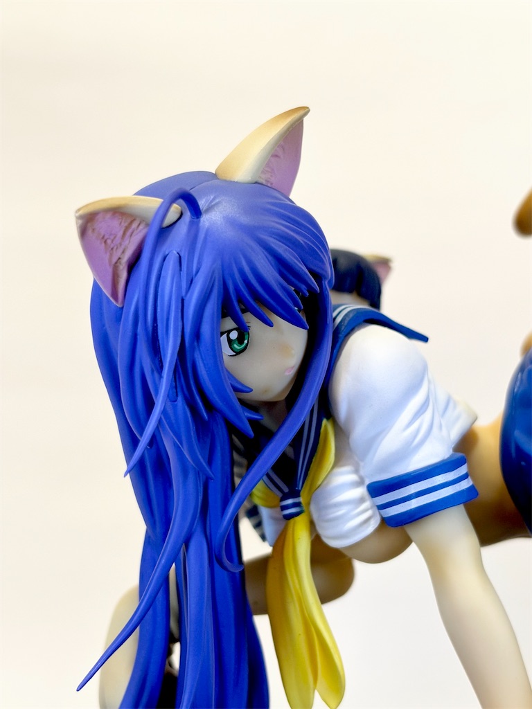 f:id:take0291:20240318121536j:image f:id:take0291:20240318121536j:image