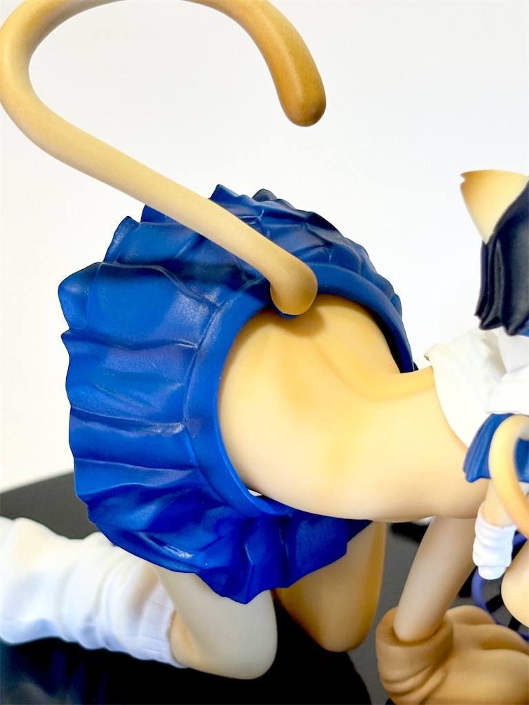 f:id:take0291:20240318121539j:image f:id:take0291:20240318121539j:image