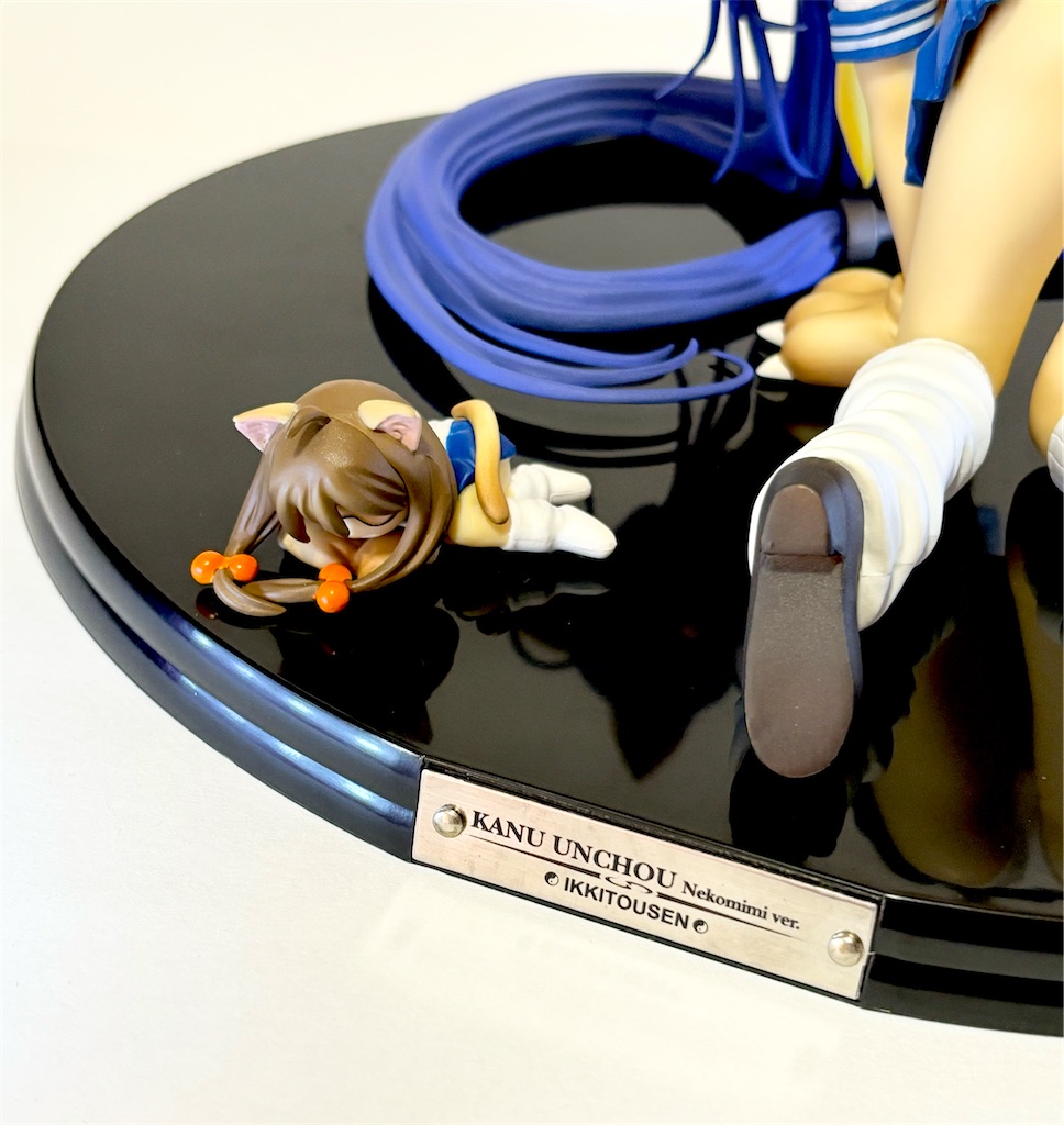 f:id:take0291:20240318121546j:image f:id:take0291:20240318121546j:image