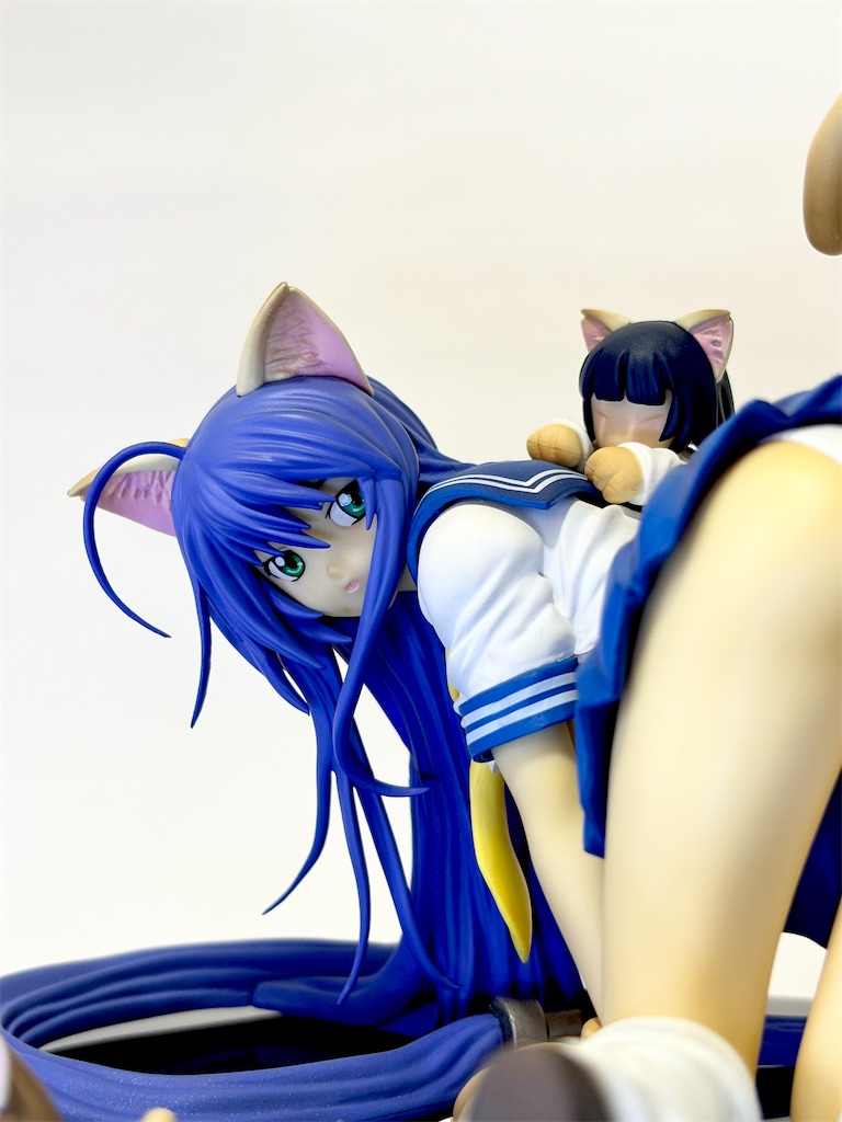 f:id:take0291:20240318121556j:image f:id:take0291:20240318121556j:image