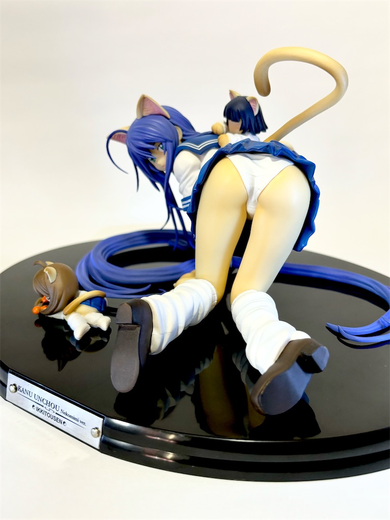 f:id:take0291:20240318121602j:image f:id:take0291:20240318121602j:image