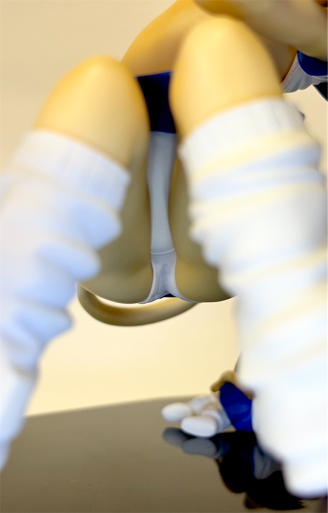 f:id:take0291:20240318121608j:image f:id:take0291:20240318121608j:image