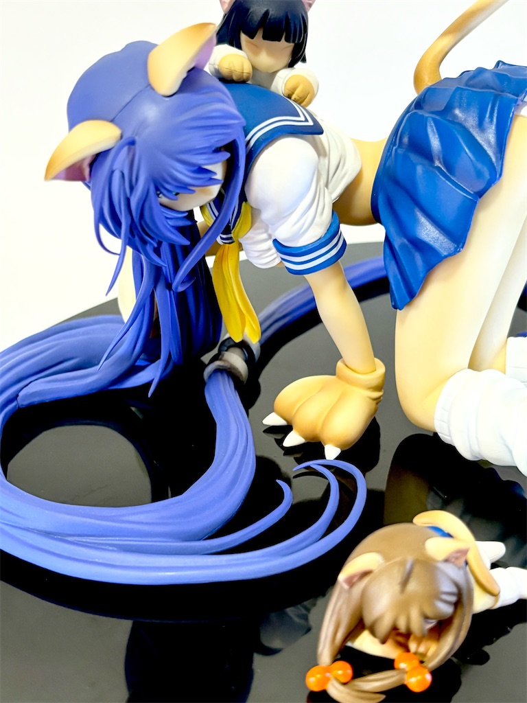 f:id:take0291:20240318121618j:image f:id:take0291:20240318121618j:image