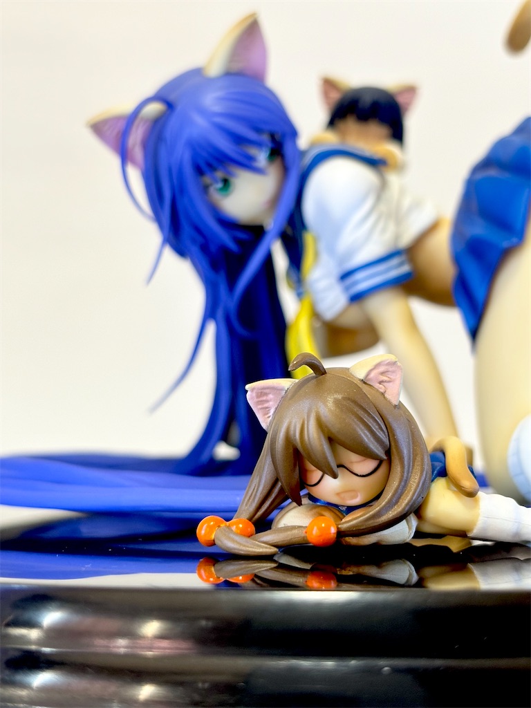 f:id:take0291:20240318121621j:image f:id:take0291:20240318121621j:image