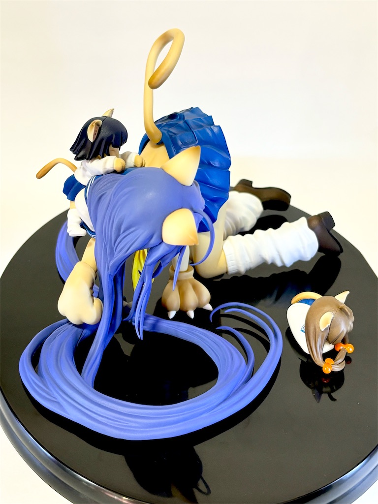 f:id:take0291:20240318121625j:image f:id:take0291:20240318121625j:image