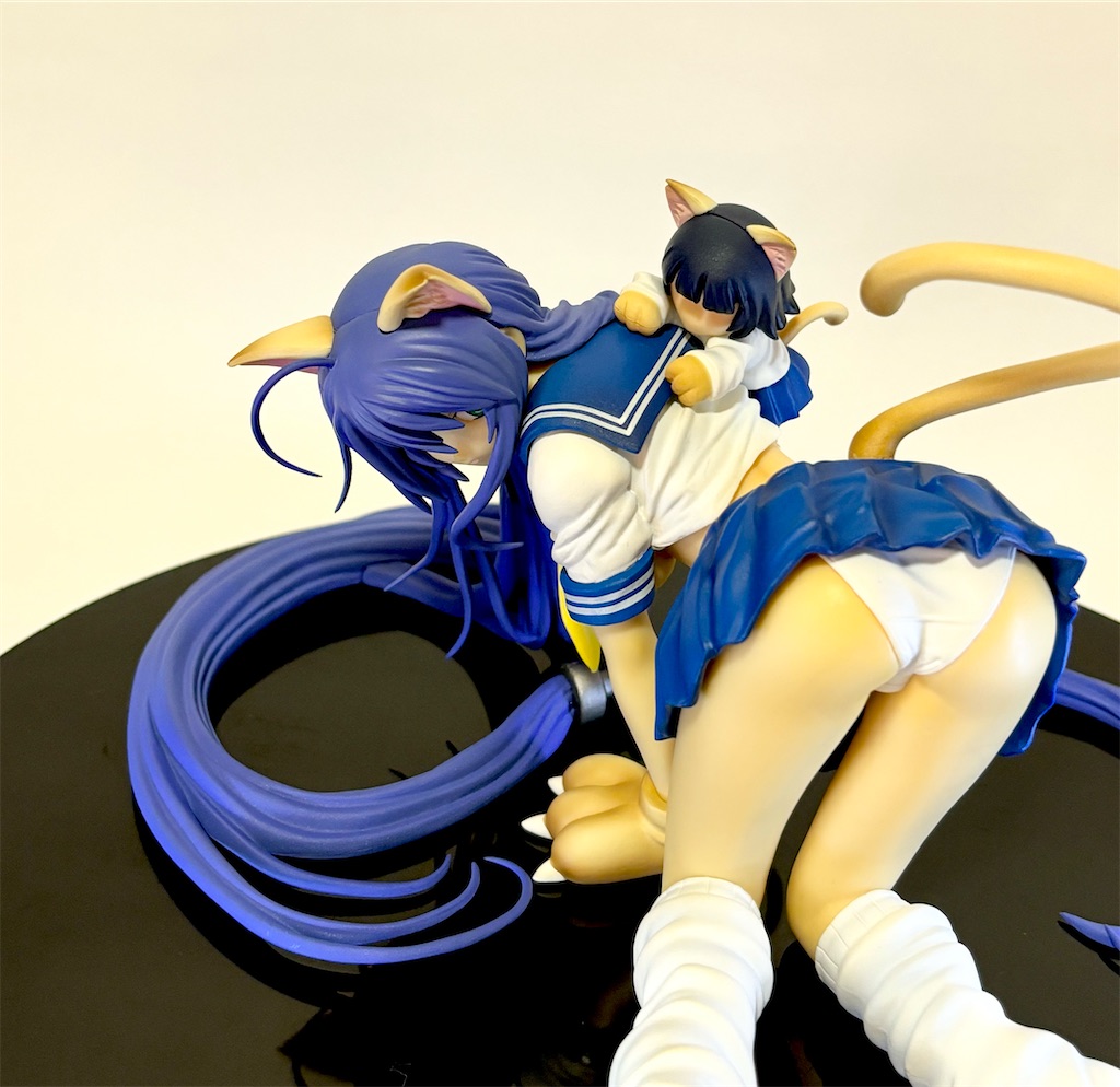 f:id:take0291:20240318121628j:image f:id:take0291:20240318121628j:image