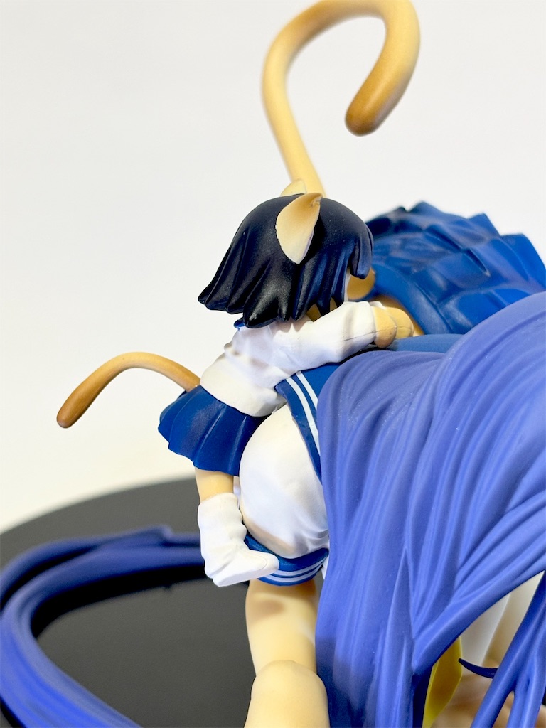 f:id:take0291:20240318121632j:image f:id:take0291:20240318121632j:image