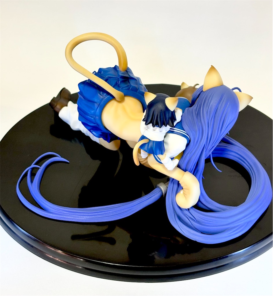 f:id:take0291:20240318121635j:image f:id:take0291:20240318121635j:image