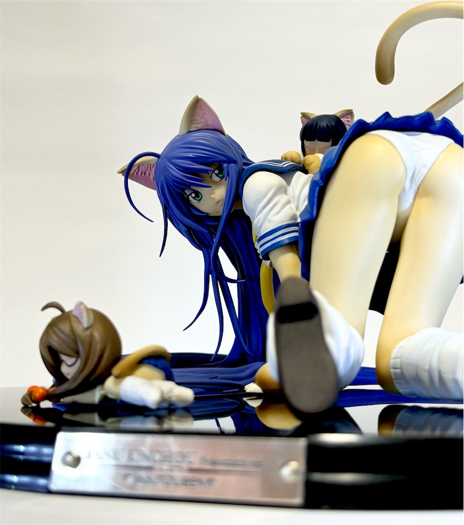 f:id:take0291:20240318121641j:image f:id:take0291:20240318121641j:image