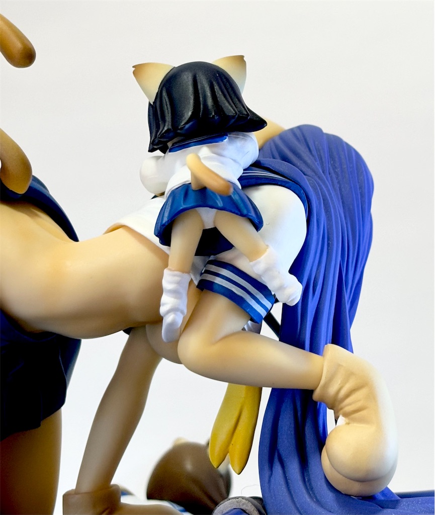 f:id:take0291:20240318121644j:image f:id:take0291:20240318121644j:image