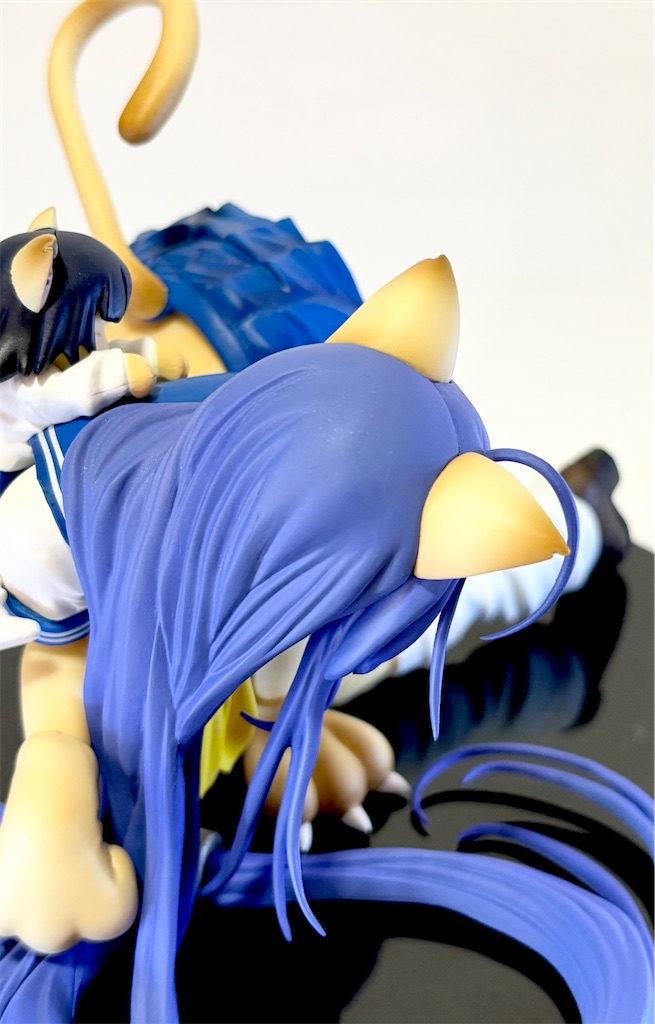 f:id:take0291:20240318121647j:image f:id:take0291:20240318121647j:image