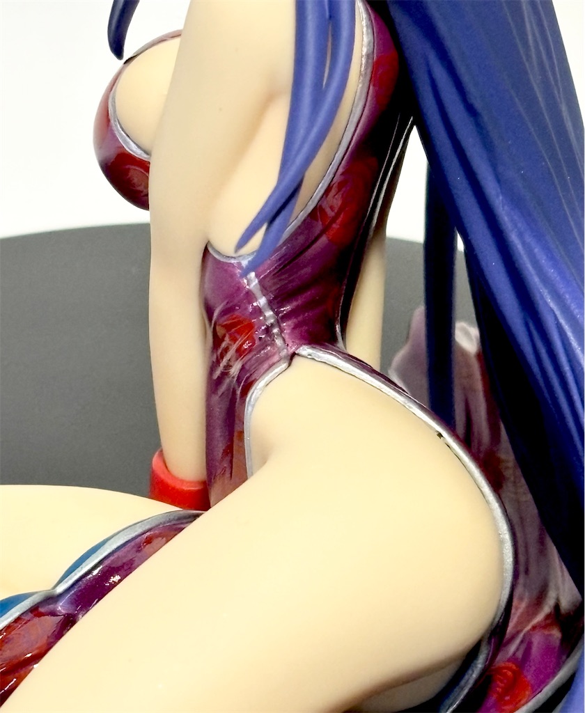 f:id:take0291:20240318174411j:image f:id:take0291:20240318174411j:image