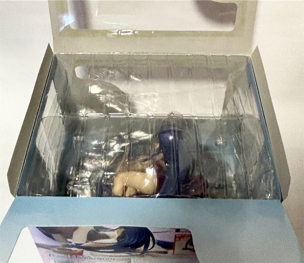 f:id:take0291:20240318210538j:image