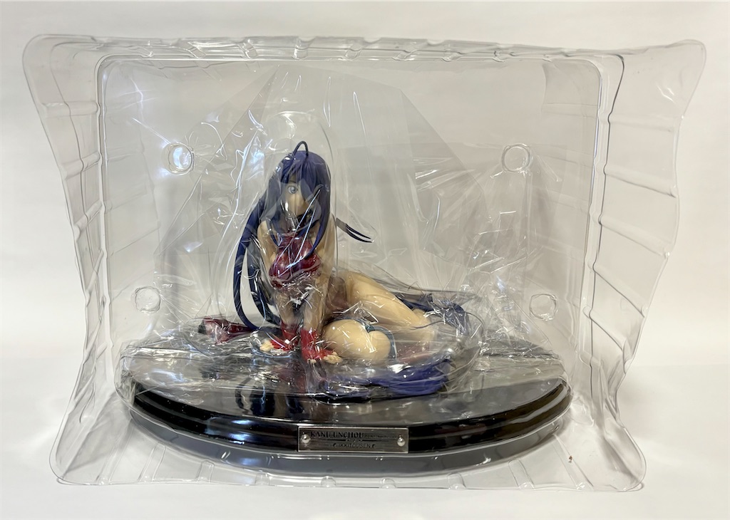 f:id:take0291:20240318210541j:image