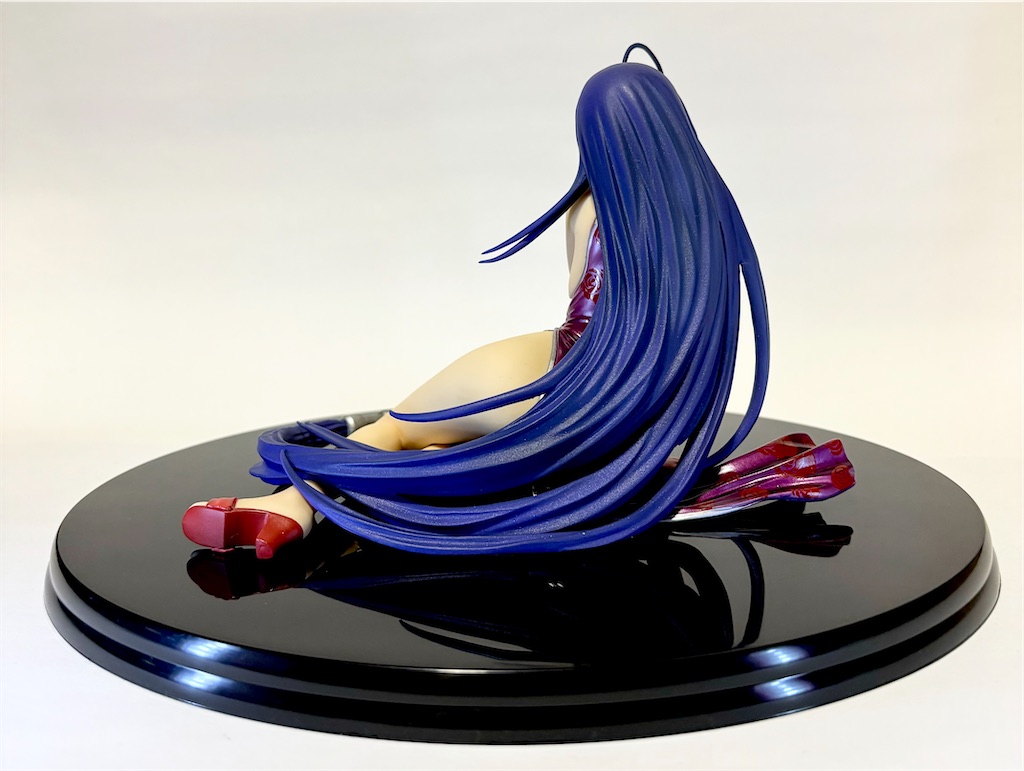 f:id:take0291:20240330181905j:image