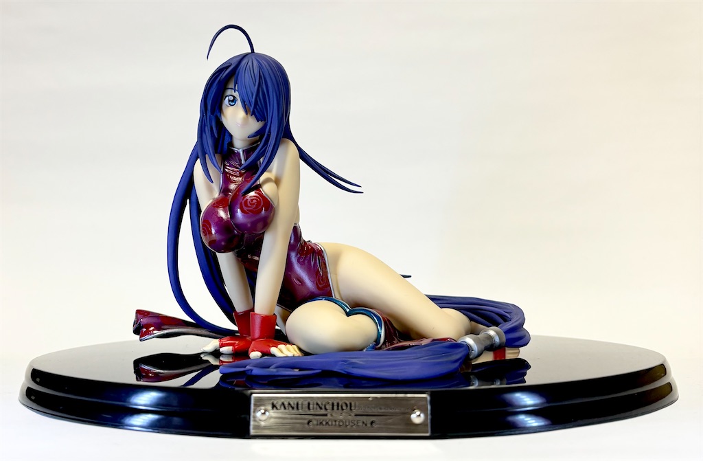 f:id:take0291:20240330182011j:image