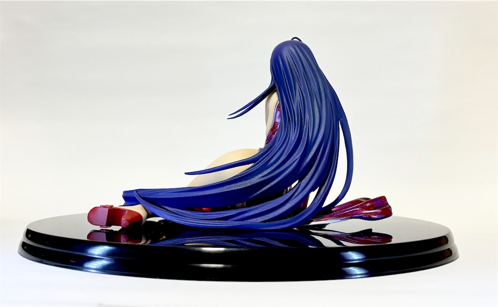 f:id:take0291:20240330182022j:image