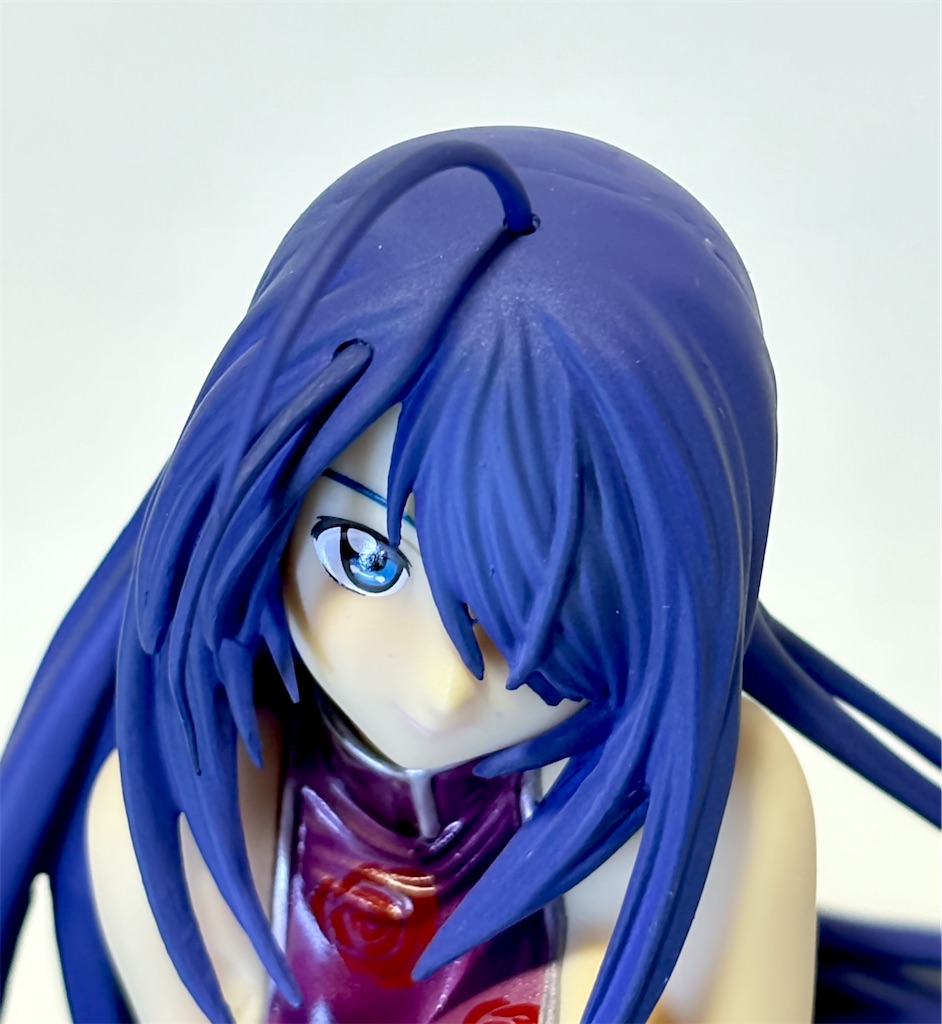 f:id:take0291:20240330183200j:image