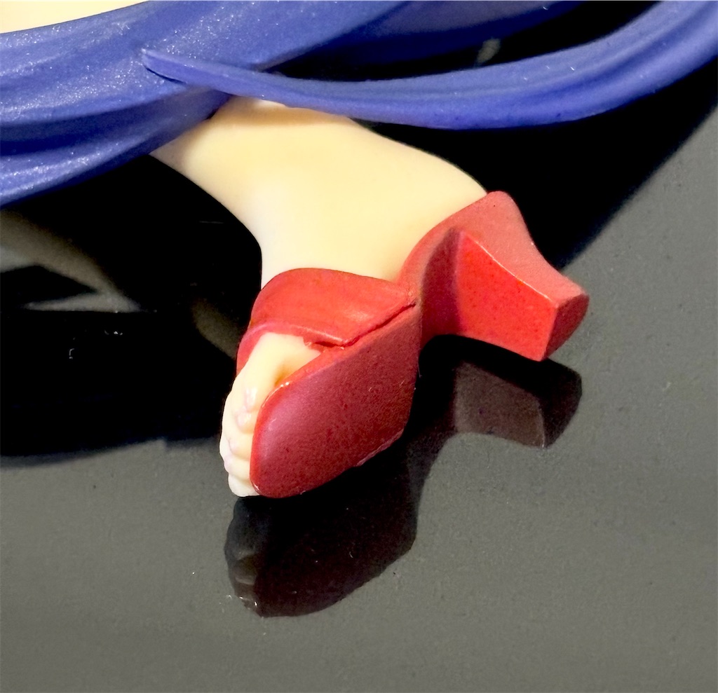 f:id:take0291:20240330185952j:image