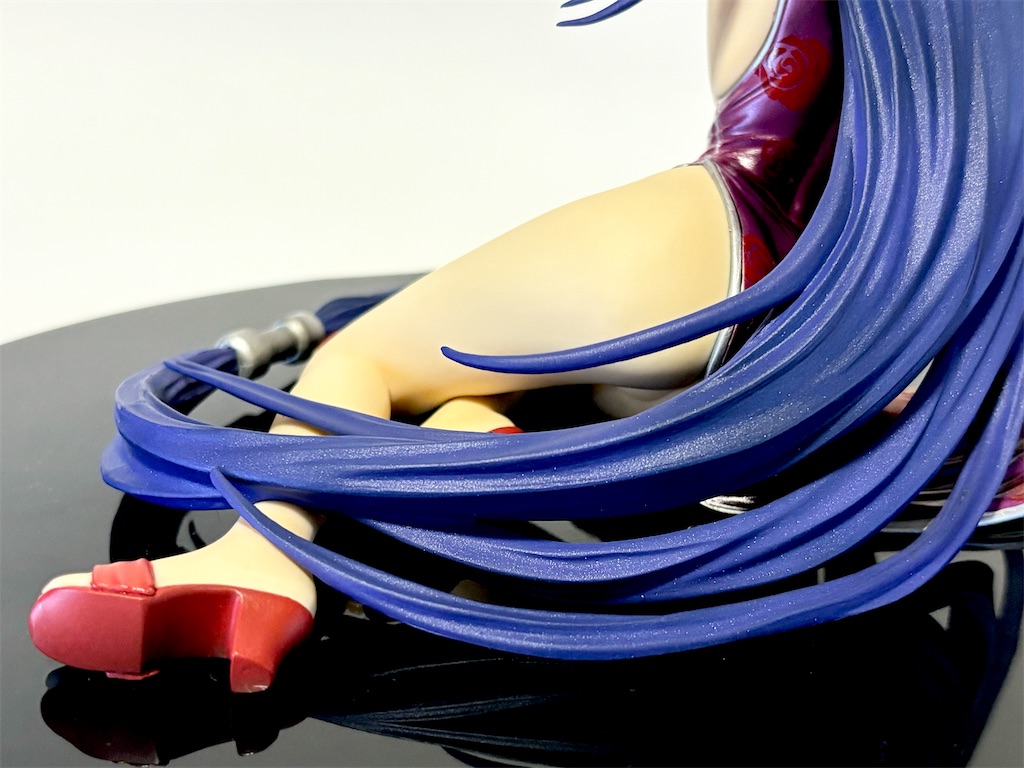 f:id:take0291:20240511232122j:image