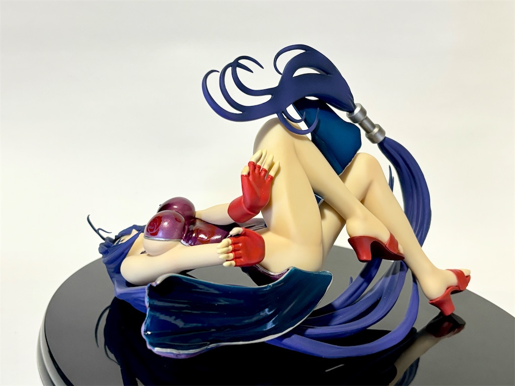 f:id:take0291:20240511232326j:image