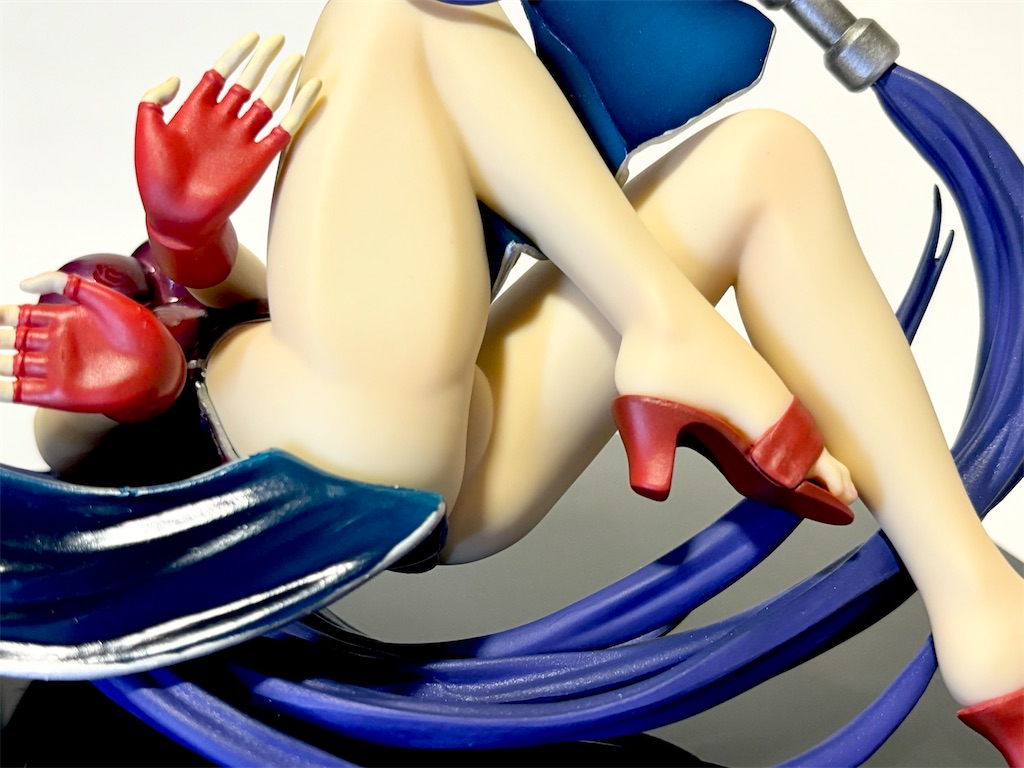 f:id:take0291:20240511232332j:image