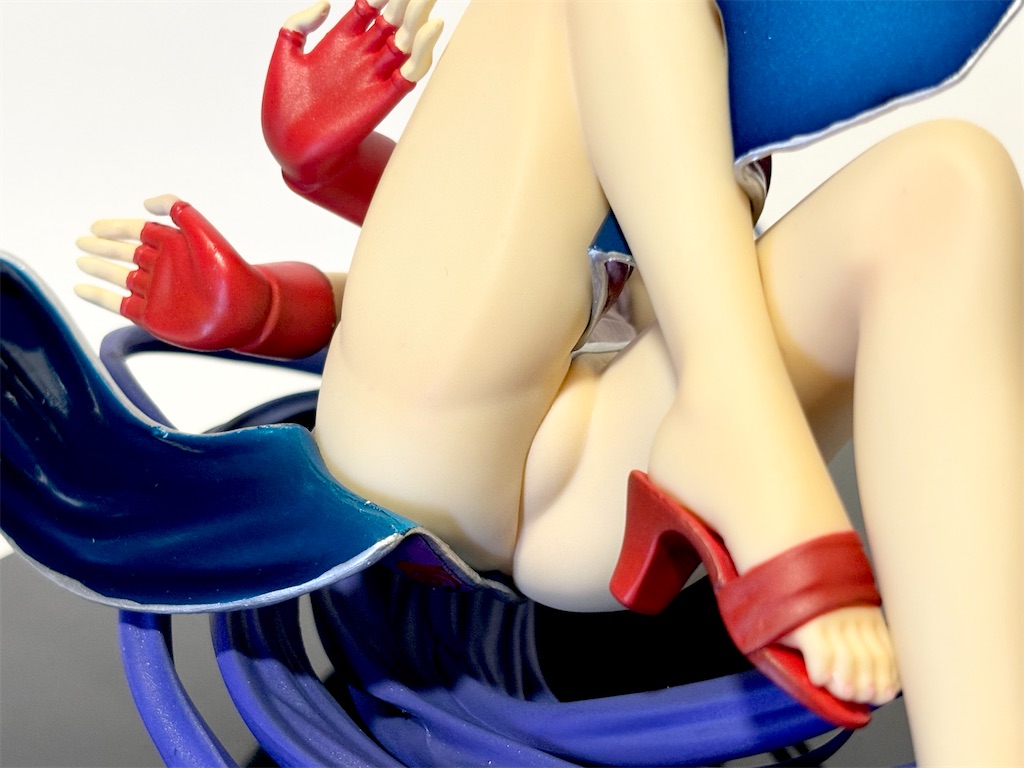 f:id:take0291:20240511232340j:image