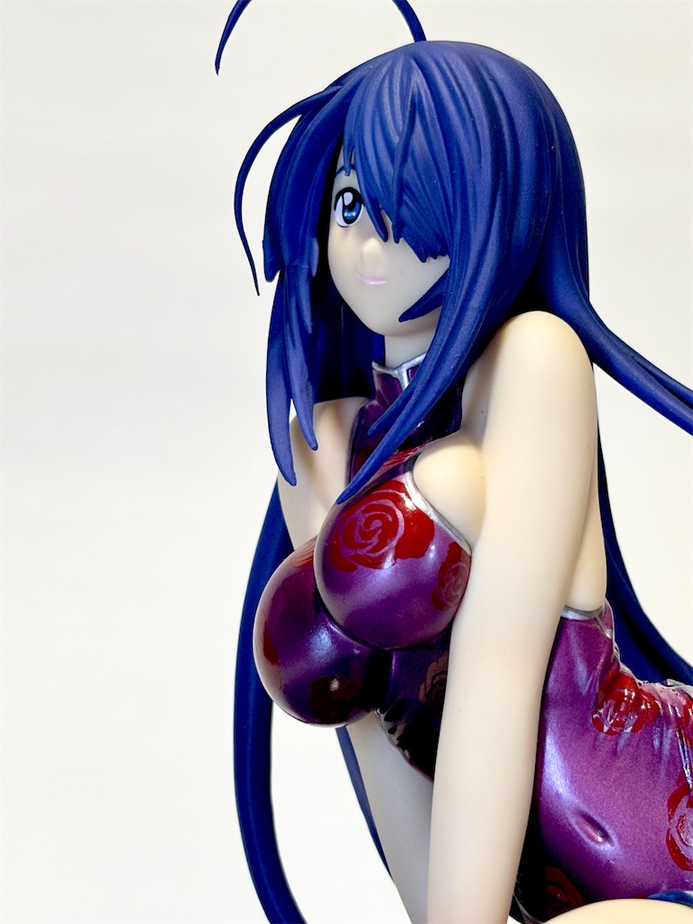 f:id:take0291:20240512173103j:image