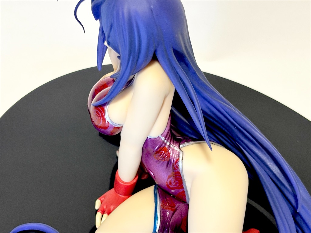 f:id:take0291:20240512173105j:image