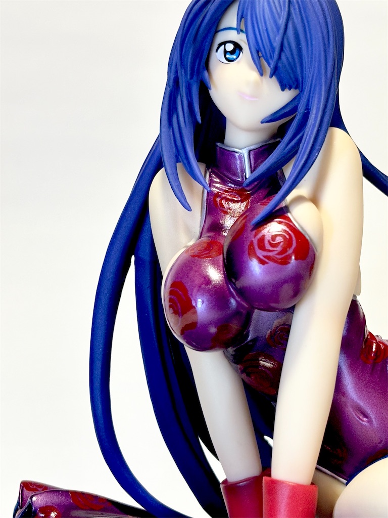 f:id:take0291:20240512173111j:image