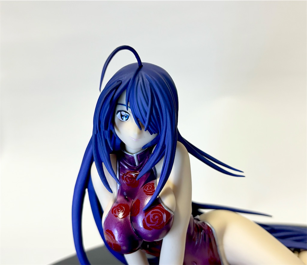 f:id:take0291:20240512173113j:image