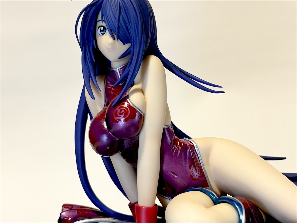 f:id:take0291:20240512173122j:image