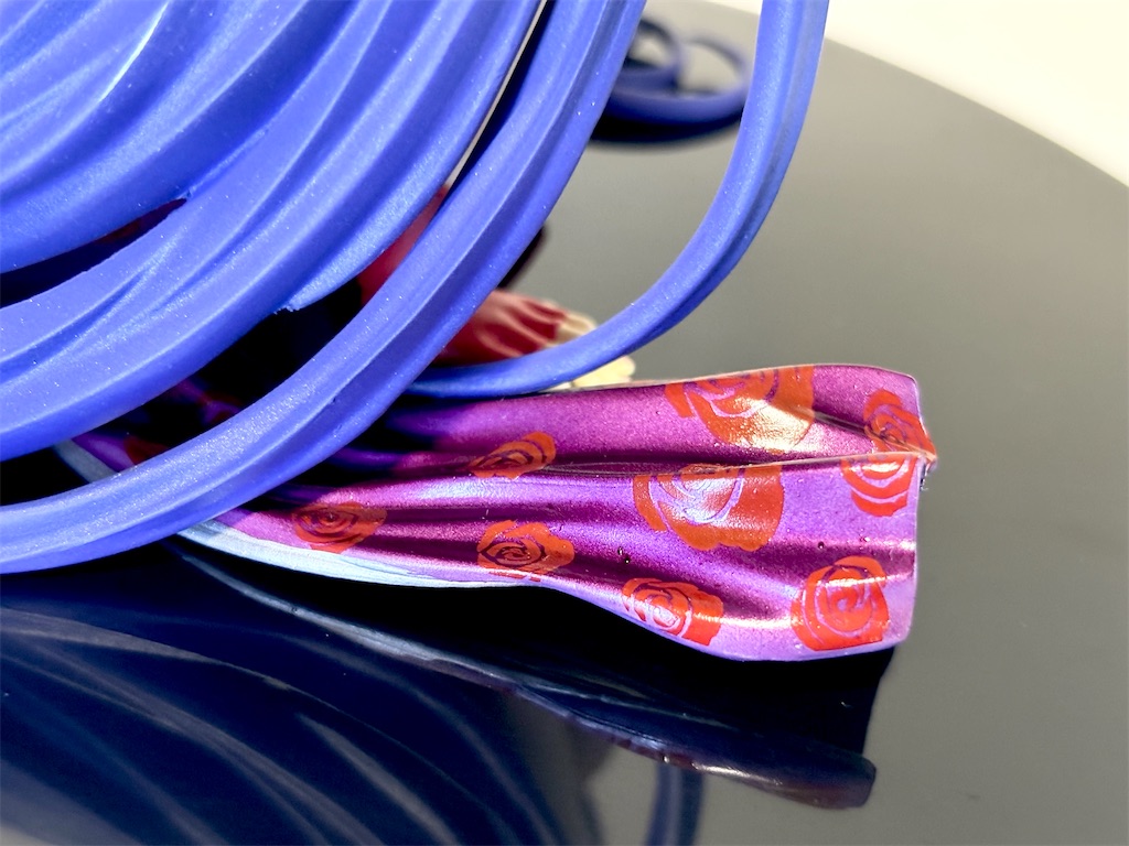 f:id:take0291:20240512173125j:image