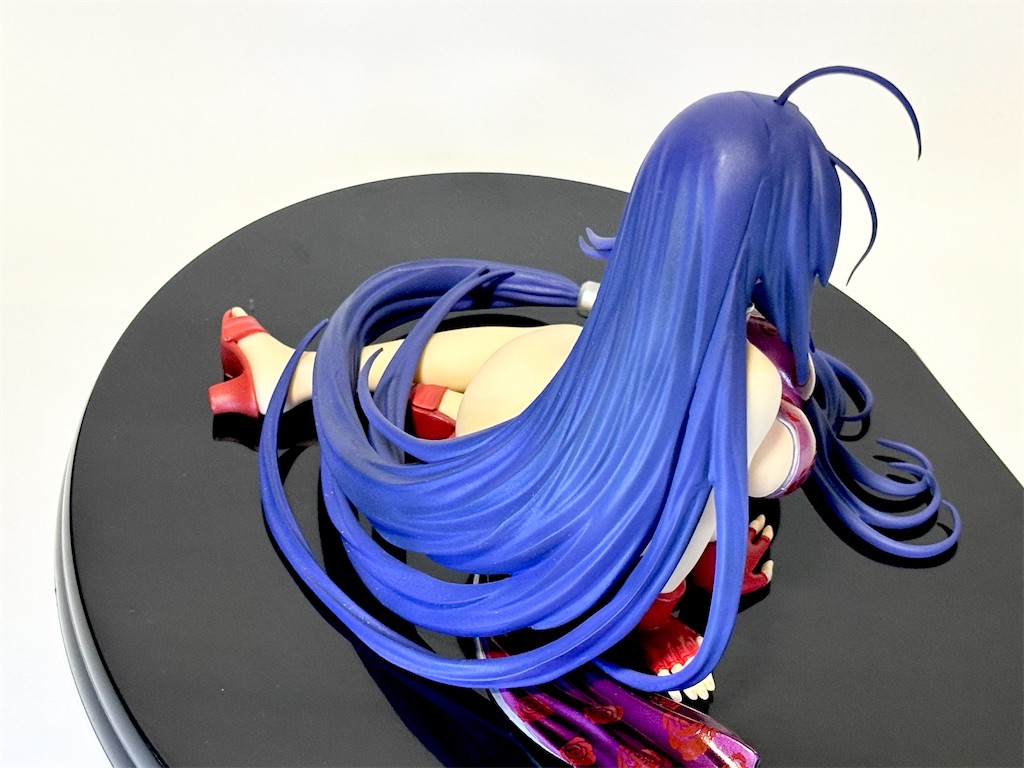 f:id:take0291:20240512173128j:image