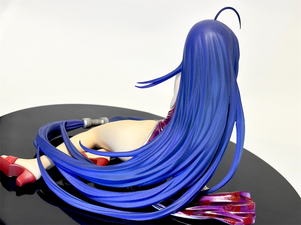 f:id:take0291:20240512173135j:image