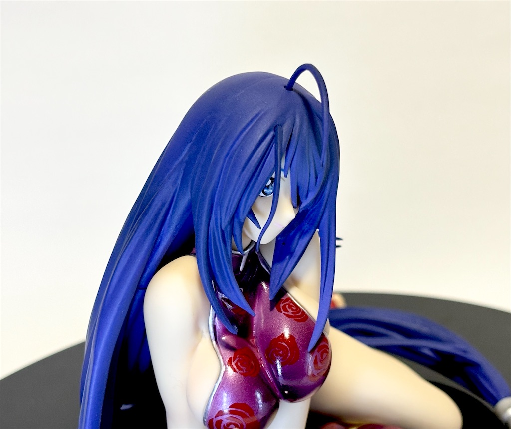 f:id:take0291:20240512173138j:image