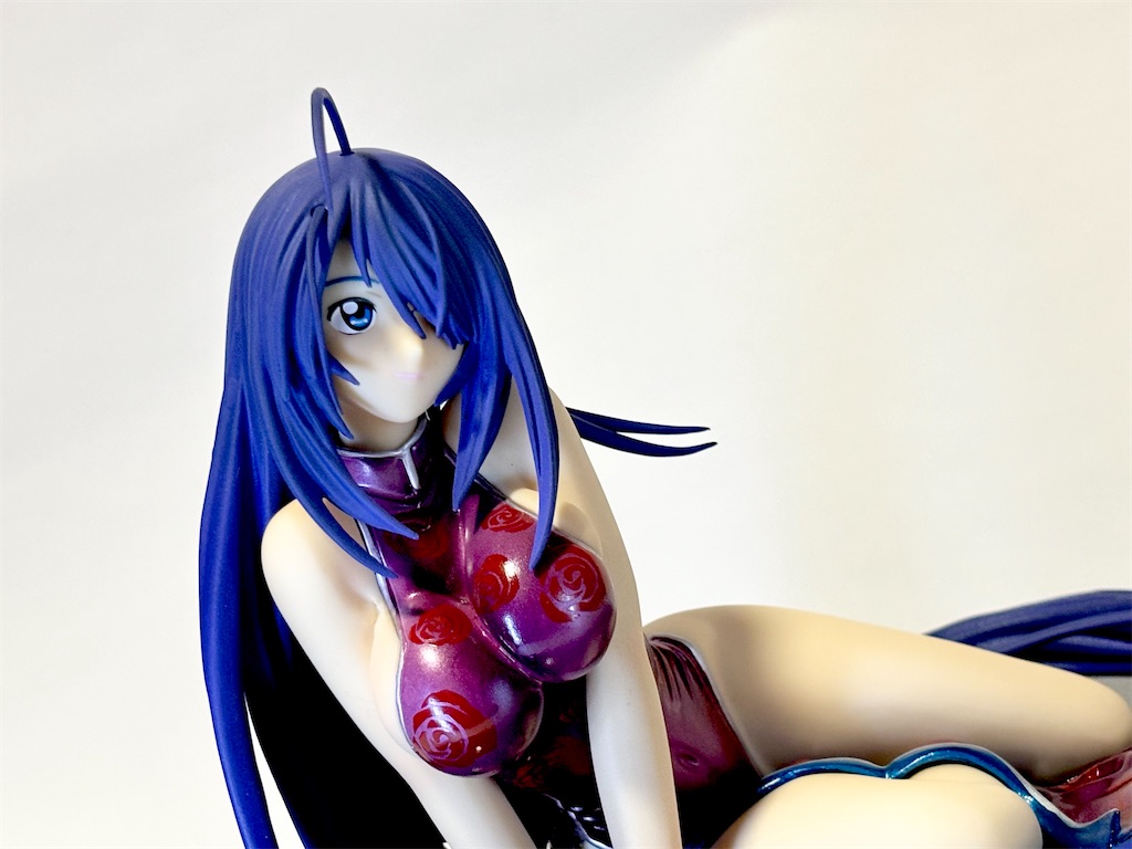 f:id:take0291:20240512173150j:image