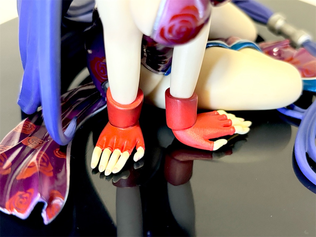 f:id:take0291:20240512173152j:image