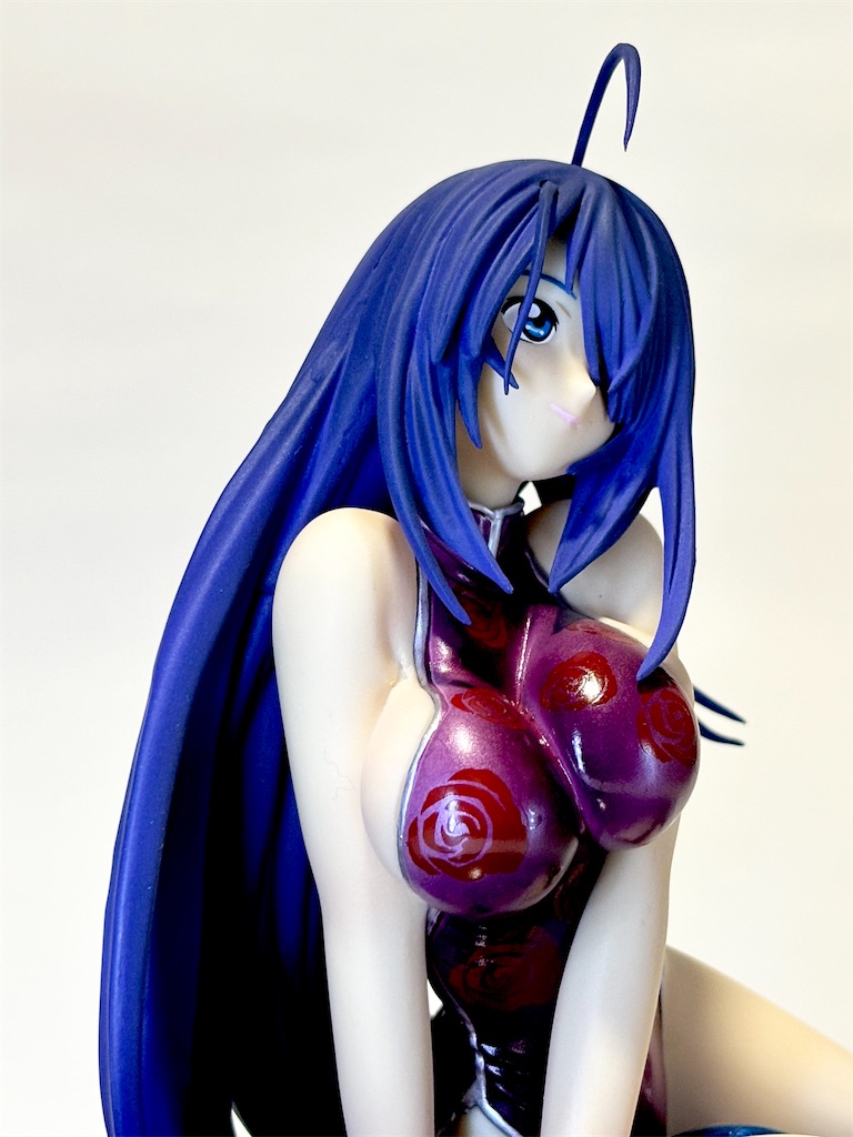 f:id:take0291:20240512173204j:image