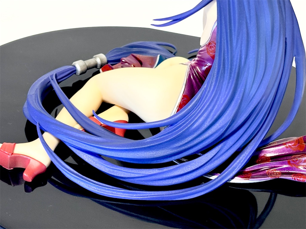 f:id:take0291:20240512173210j:image