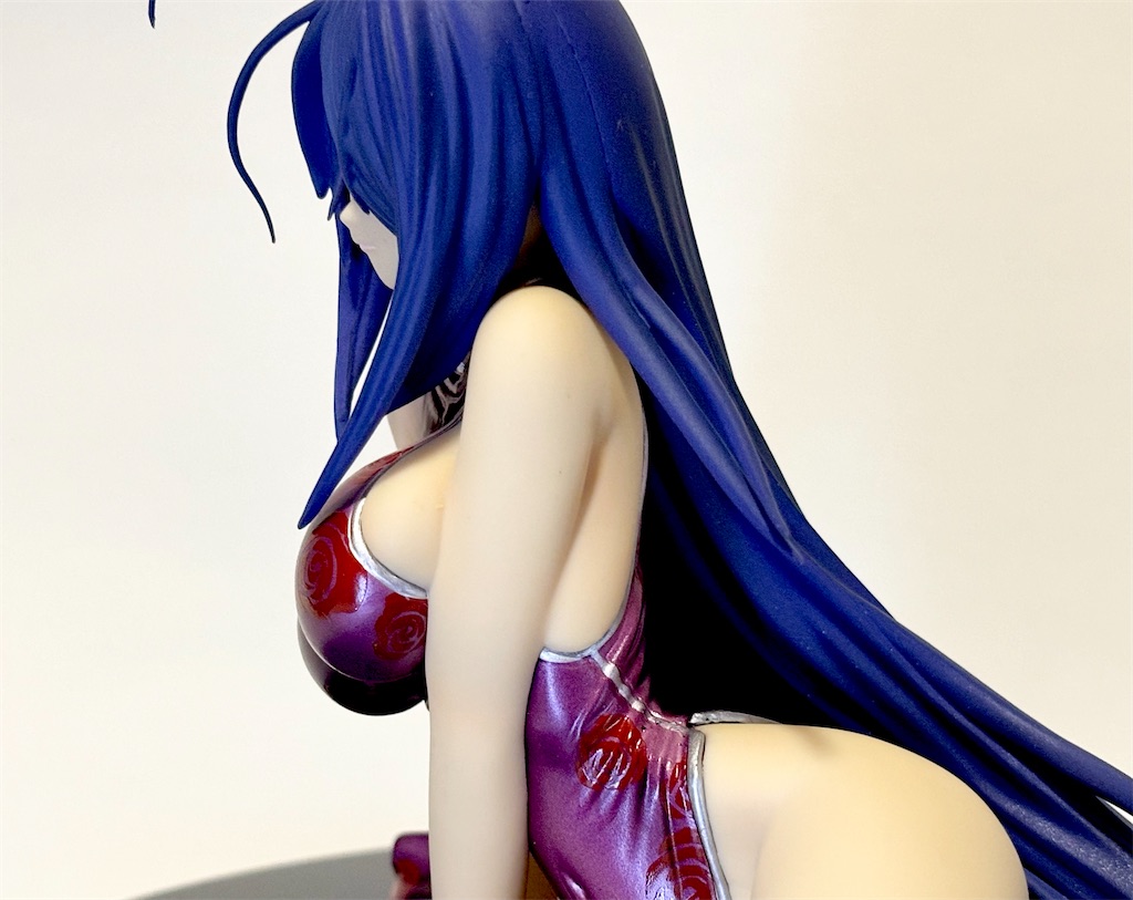 f:id:take0291:20240512173220j:image