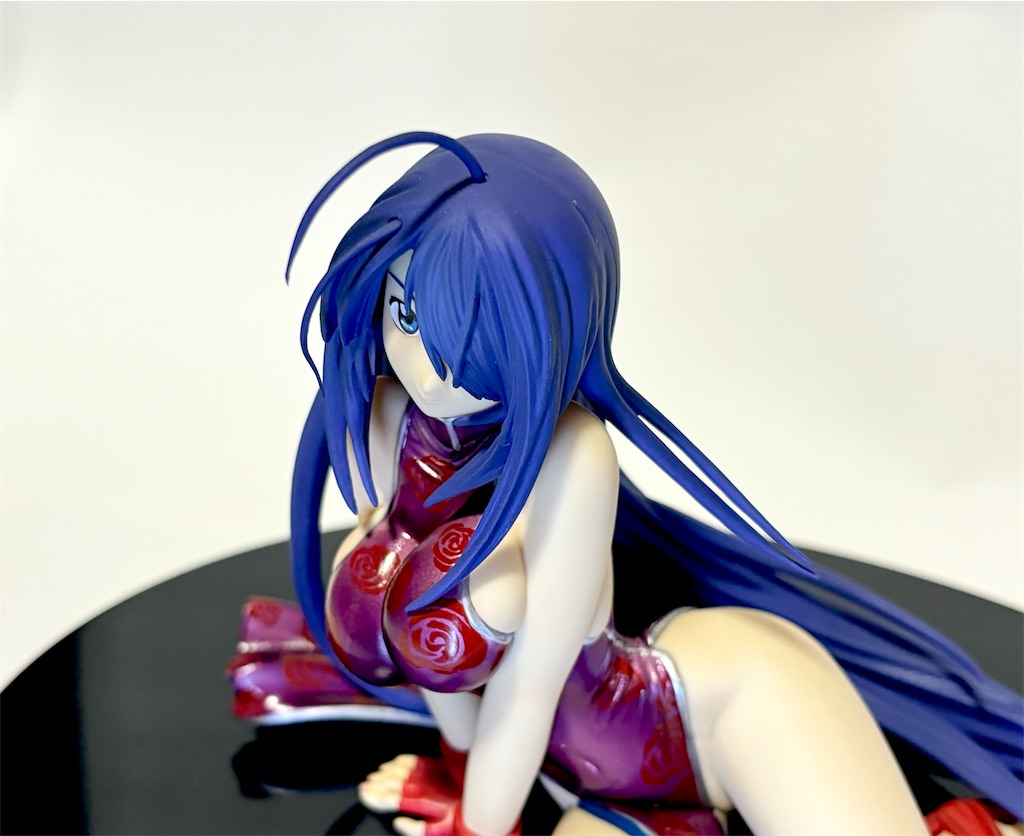 f:id:take0291:20240512173232j:image